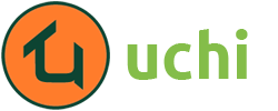 Uchi Furniture Store