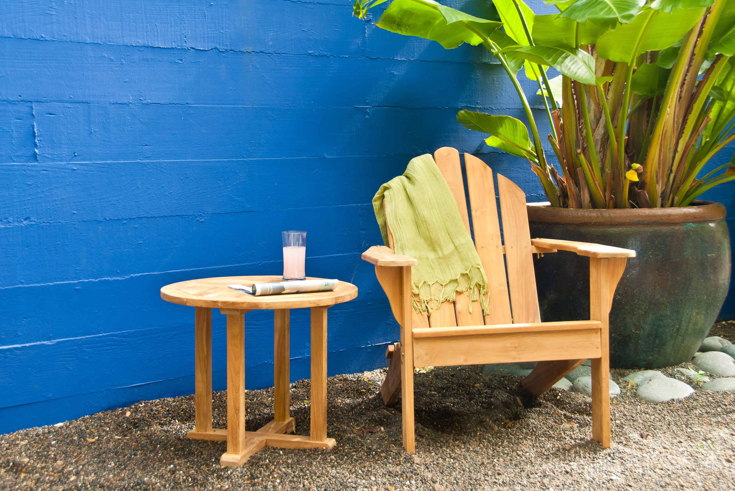 outdoor_photo.jpg